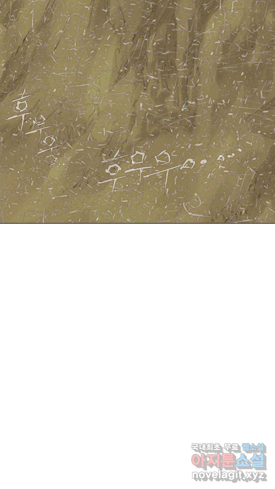1663275261196c0zre2ff5a.jpeg