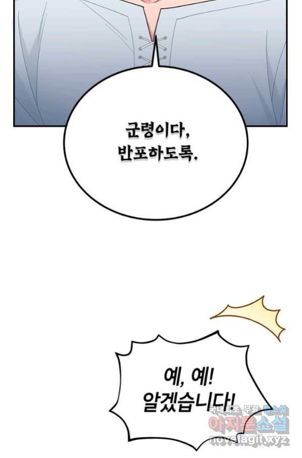 1663273480190vkdhq8fotgt.jpeg