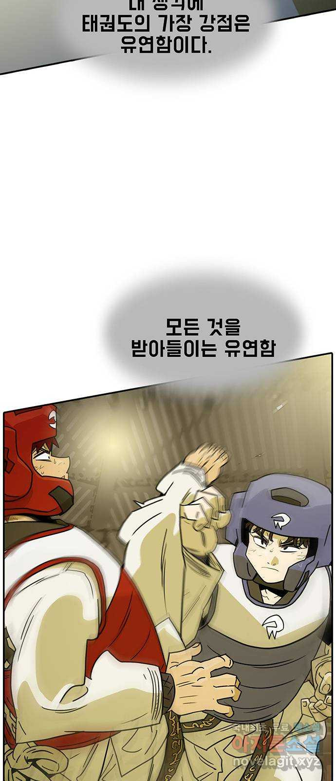 1663275453091hqdu11rs60s.jpeg