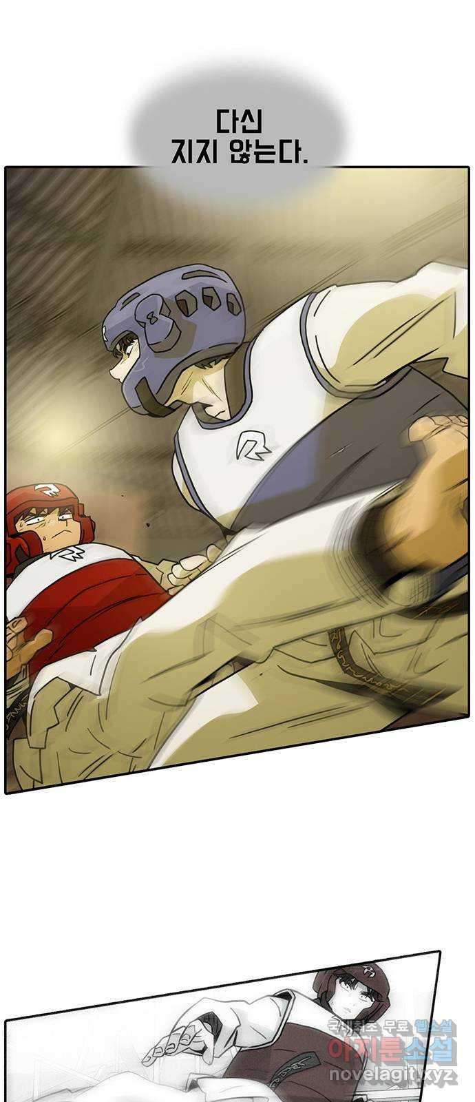 1663275457124anbykxpodrq.jpeg