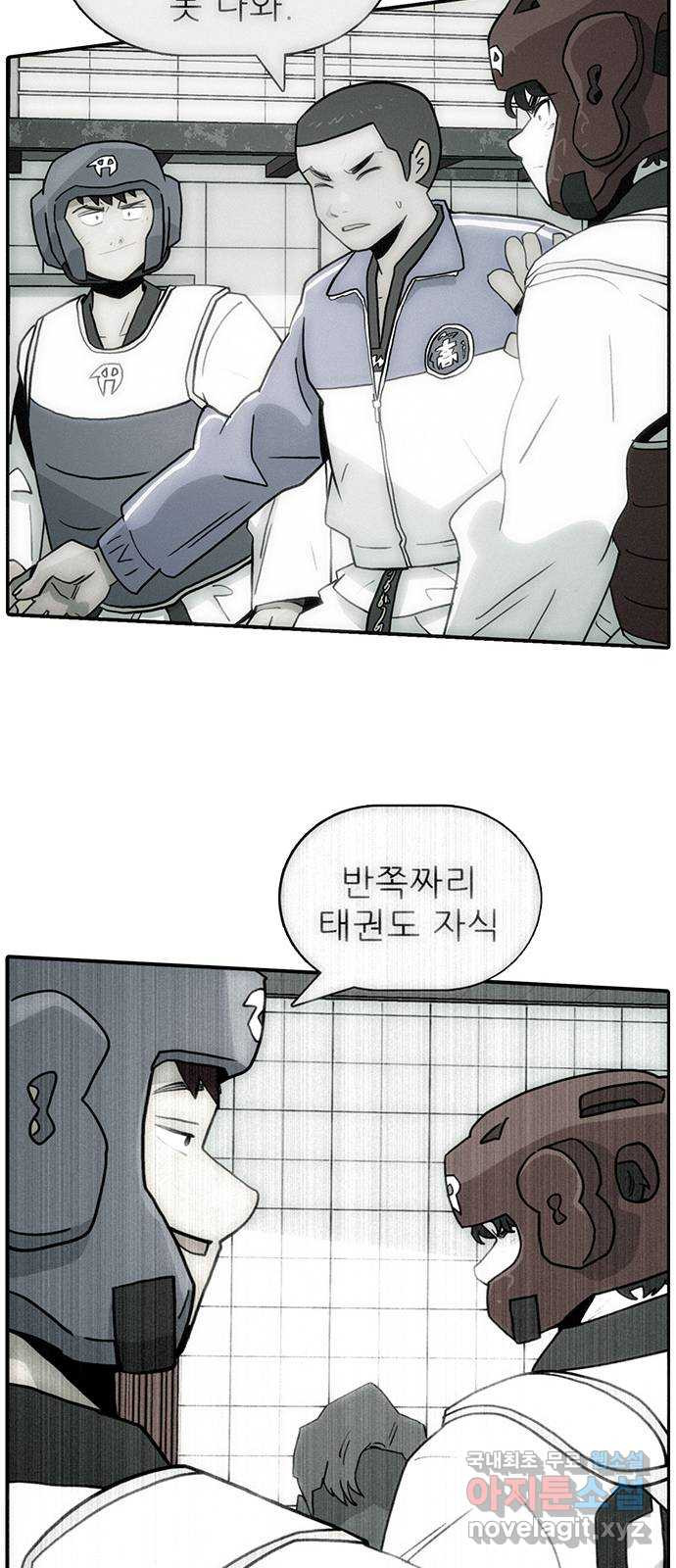 1663275457428v1joo99o8i.jpeg