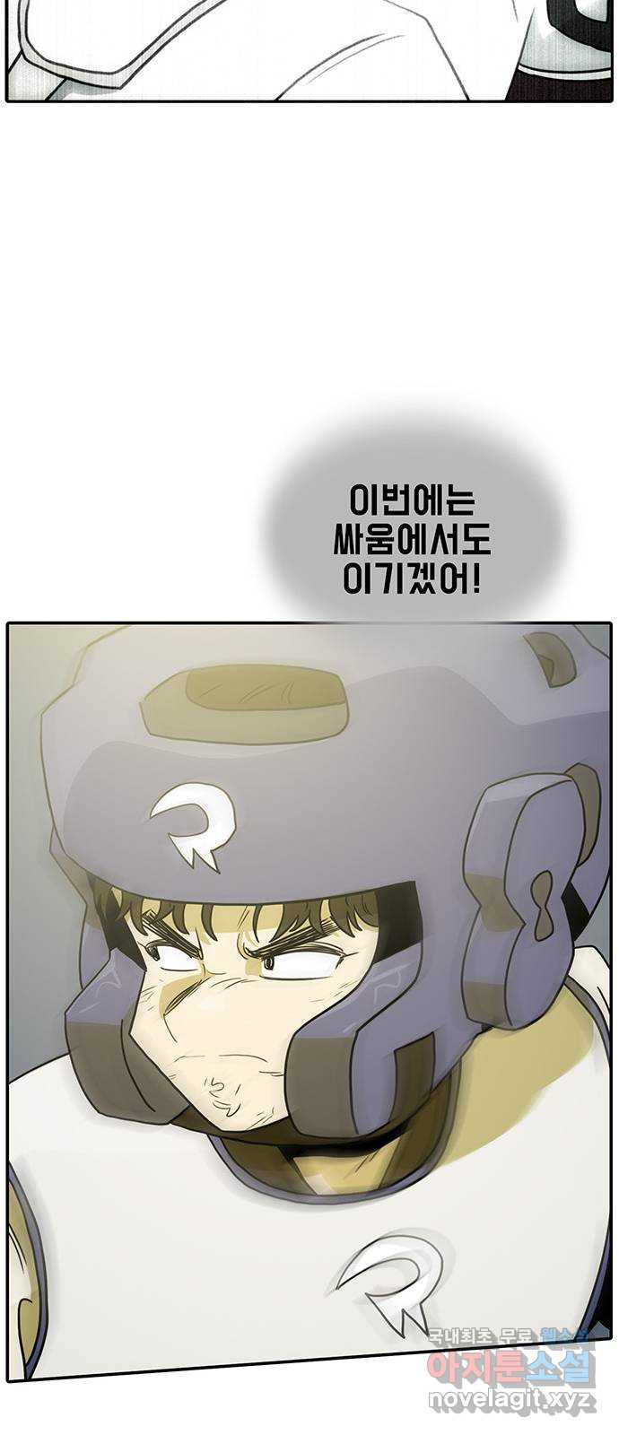 16632754575845vh8bzp8oxw.jpeg