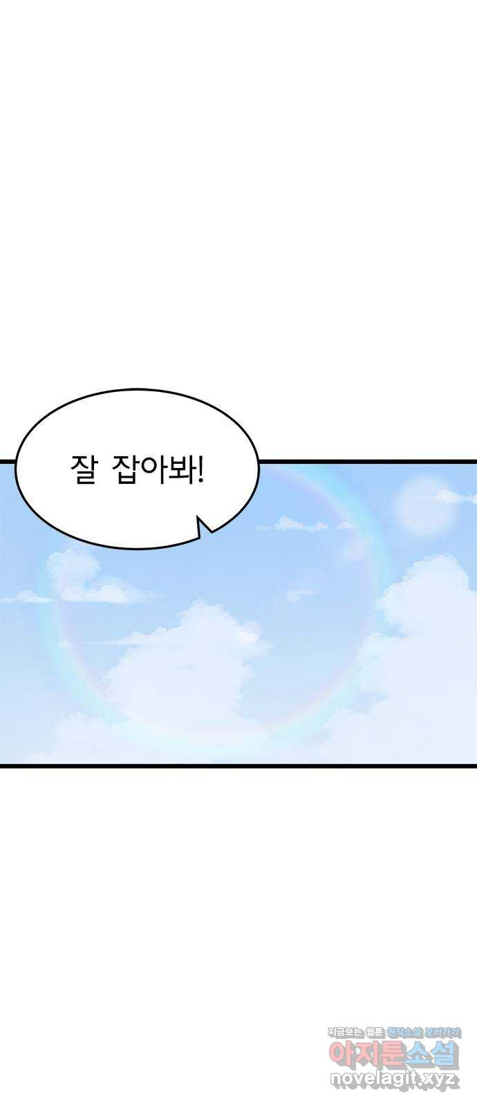 1663275427307kd8hfb2b0ao.jpeg