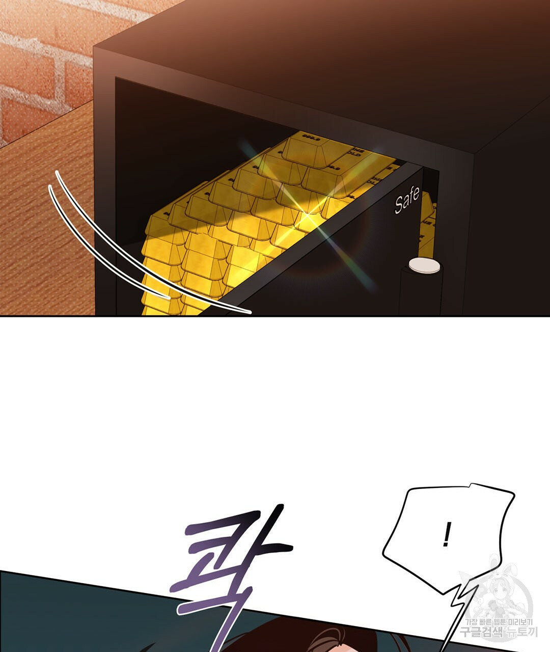 1663270714660tflnqvmjh5.jpeg