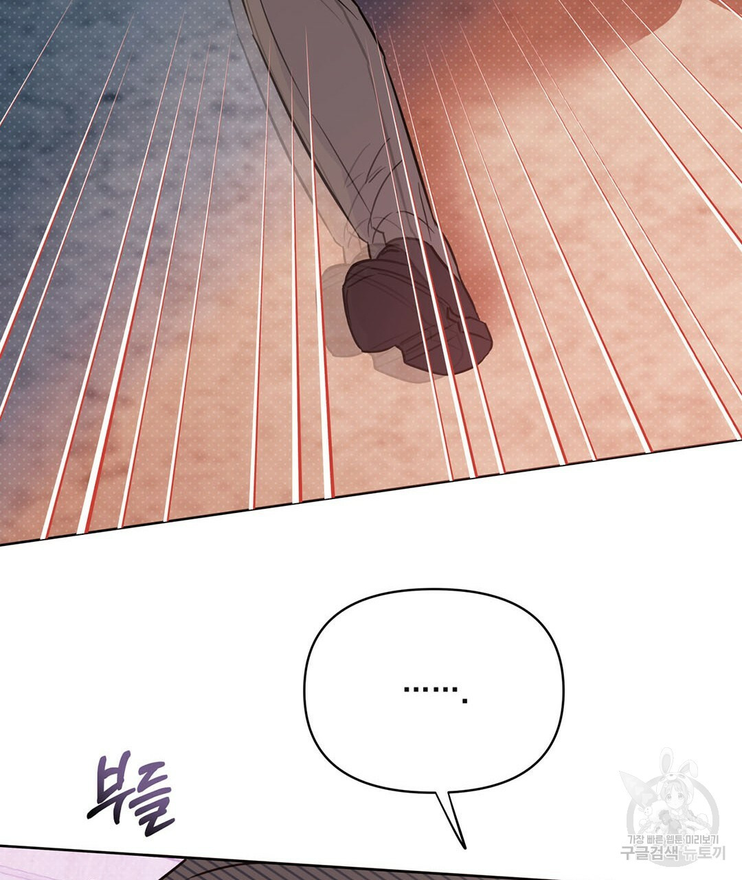 1663270715588iwg5dww2n8.jpeg