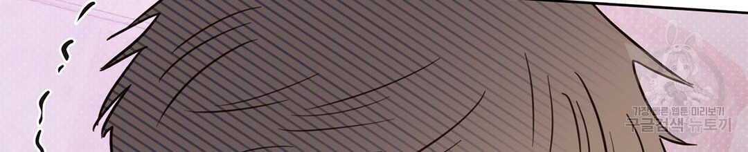 1663270715740cq46ud3e028.jpeg
