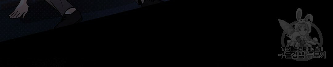 1663270721713cttg55shgqg.jpeg