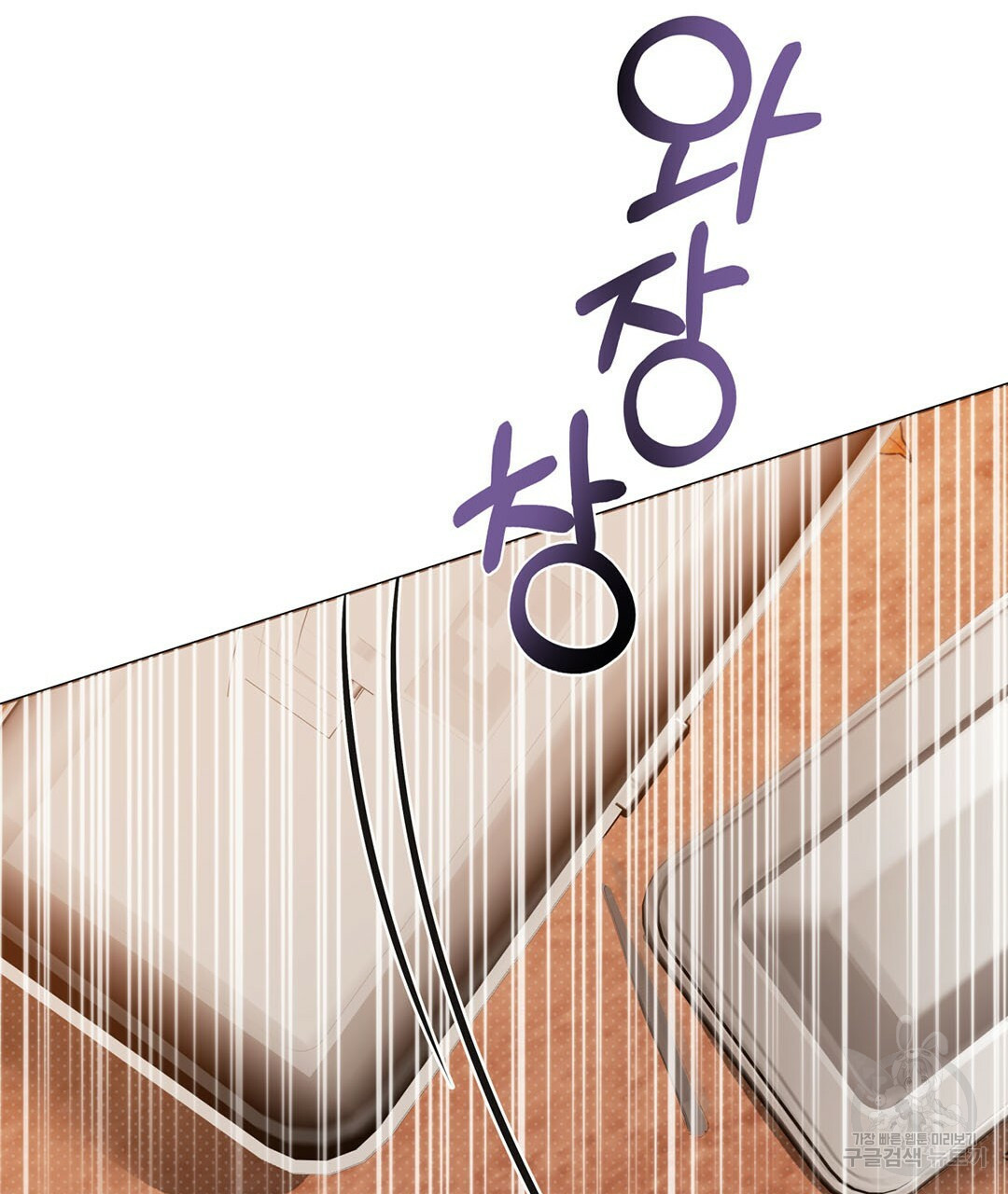 1663270748038dyuecgxkpwq.jpeg