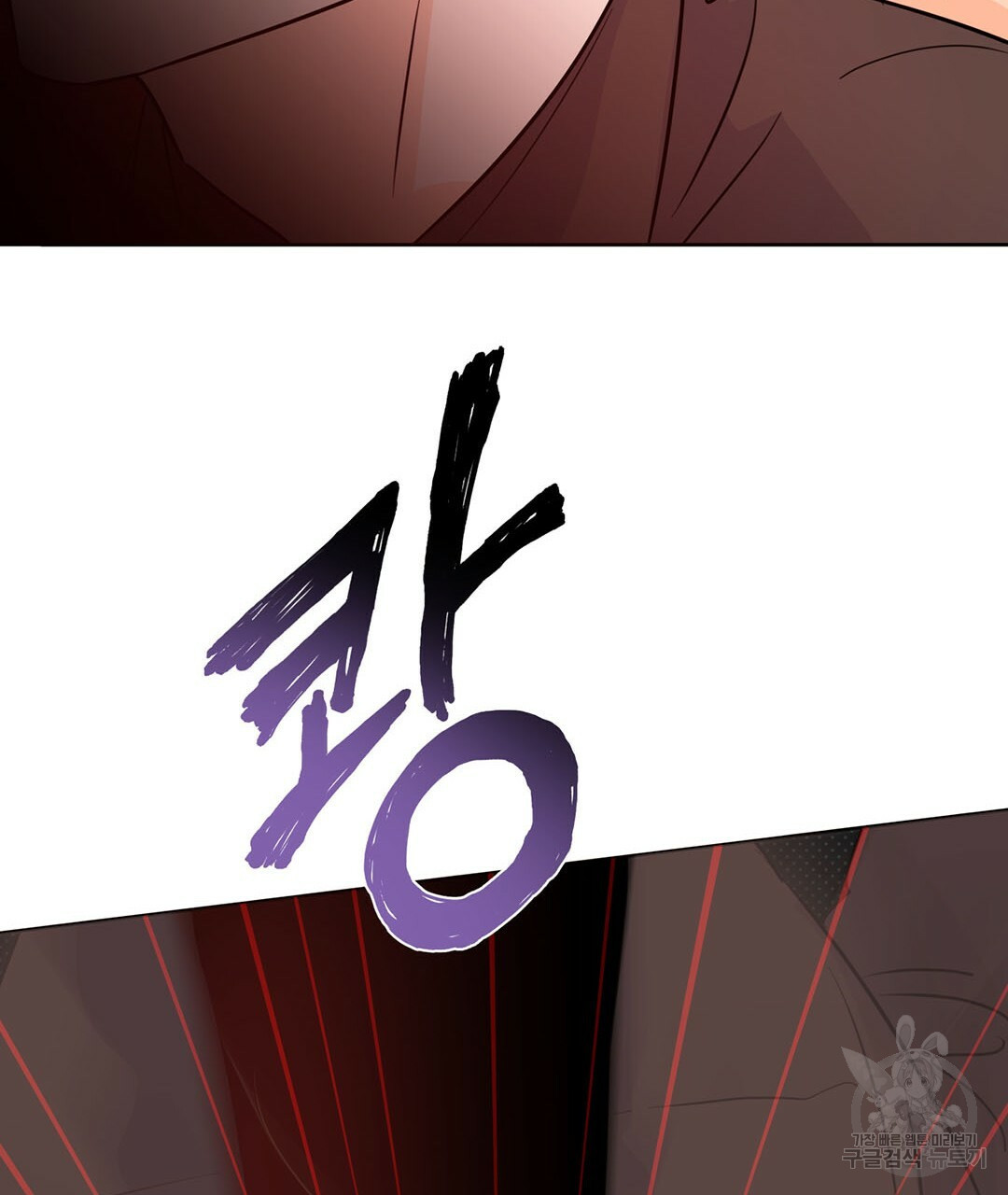 1663270763325avsfhm151lh.jpeg