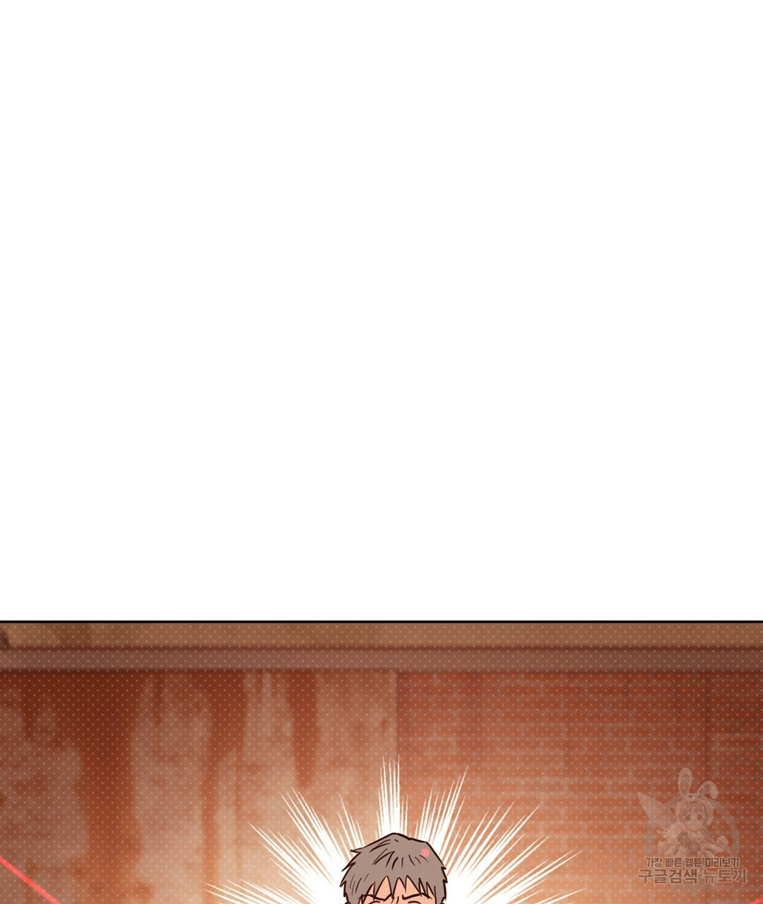 1663270788947kw5yo2azkps.jpeg