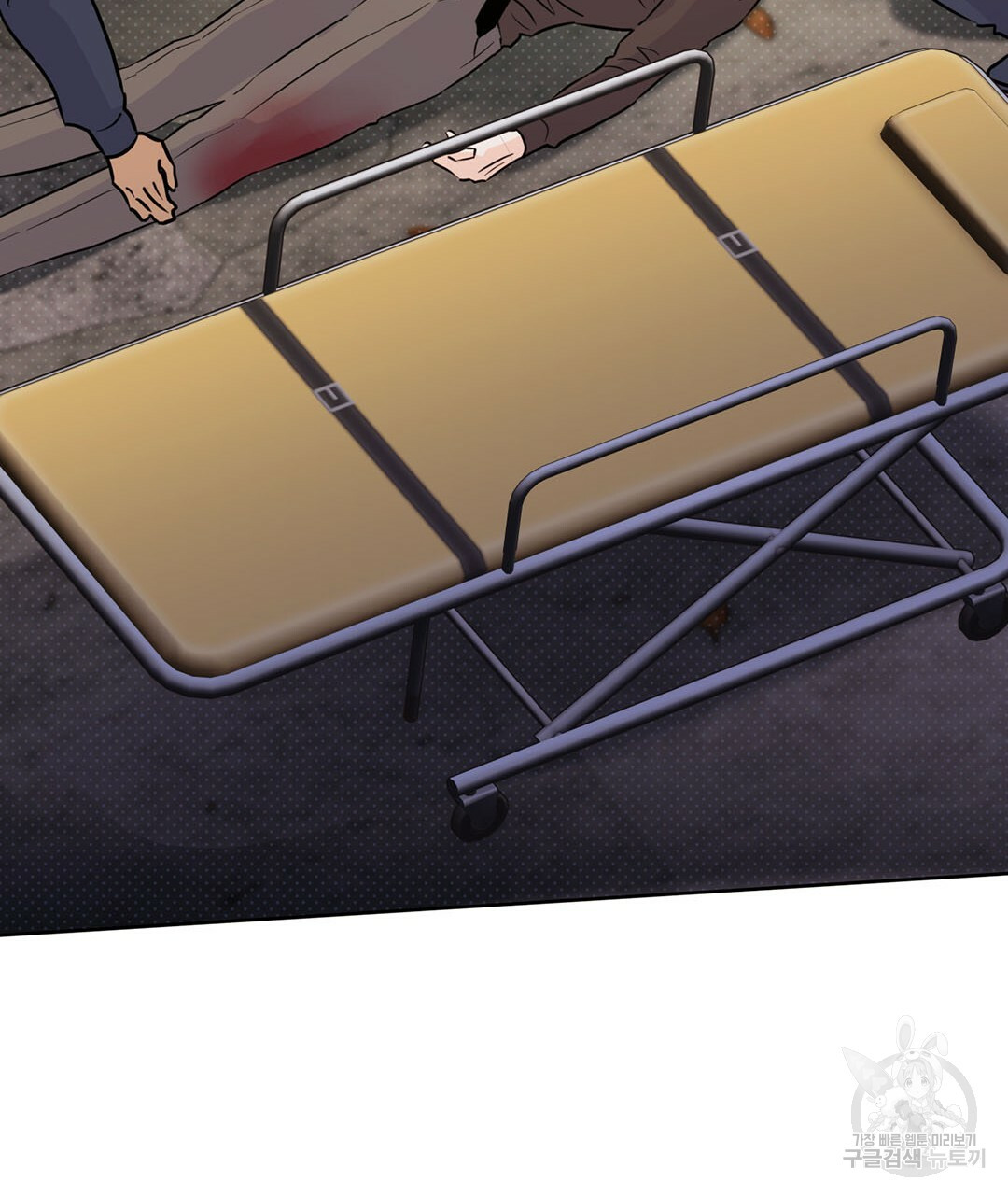 1663270792043sxx7gzit69m.jpeg