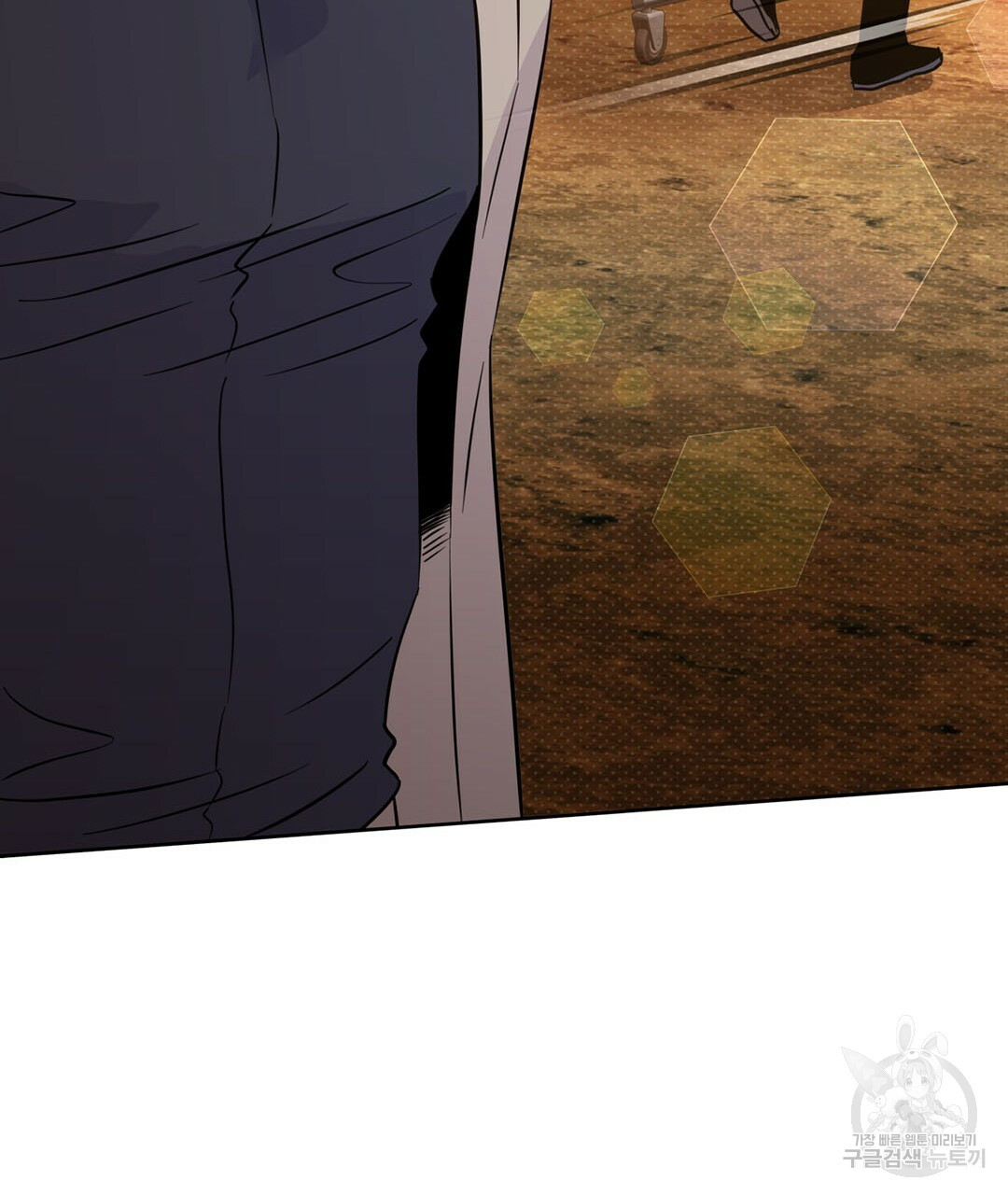 1663270797347hpnepc1mn4m.jpeg