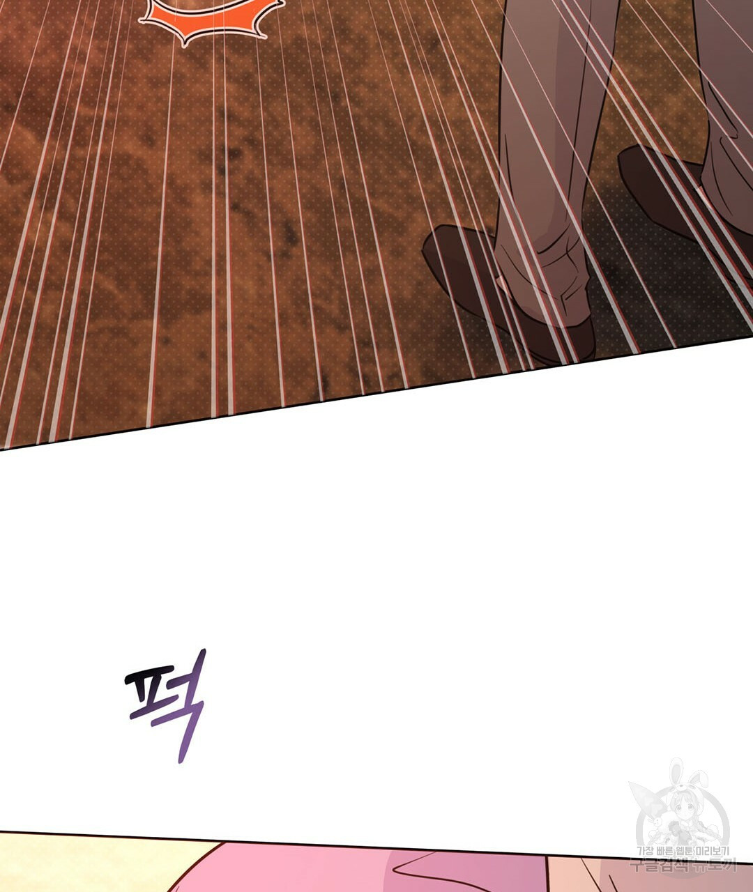 1663270807395ns980d4l1n.jpeg