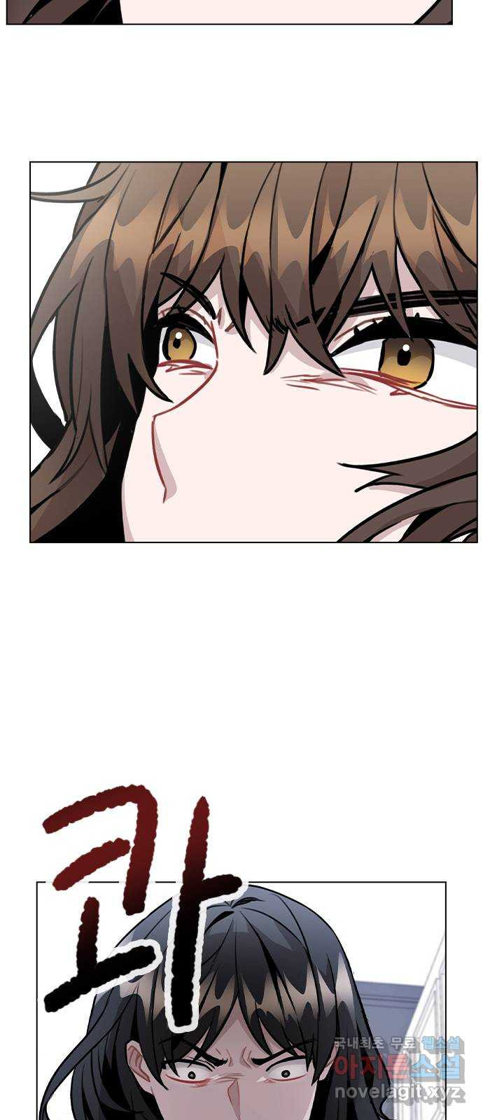 1663275388302fo34ph6p8cm.jpeg