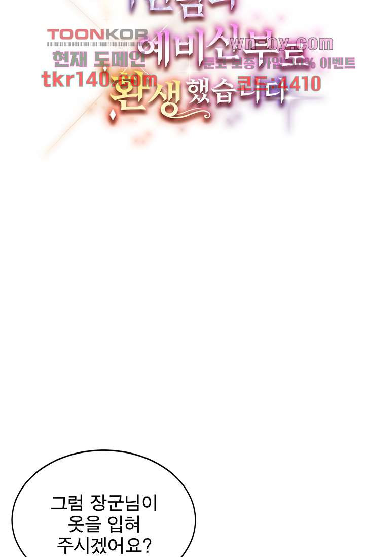 1663272766254b3al4kjxoq4.jpeg