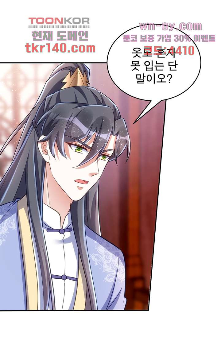 1663272766560haechg3qou.jpeg