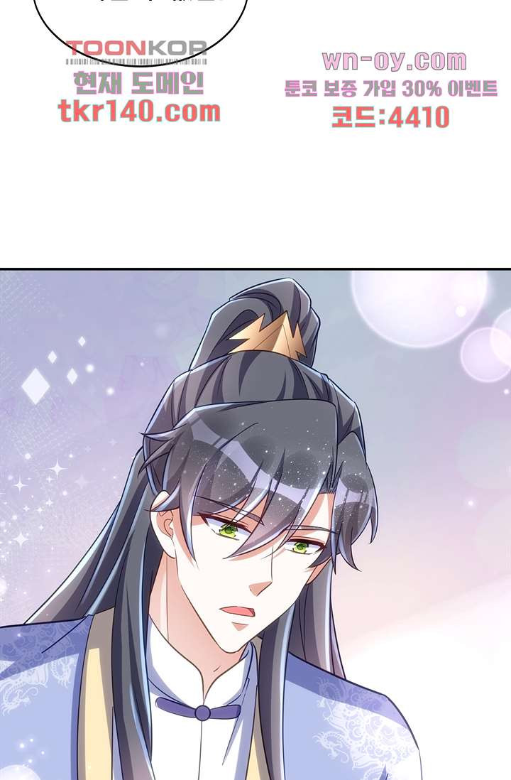 1663272766865ssn4s8sejg.jpeg
