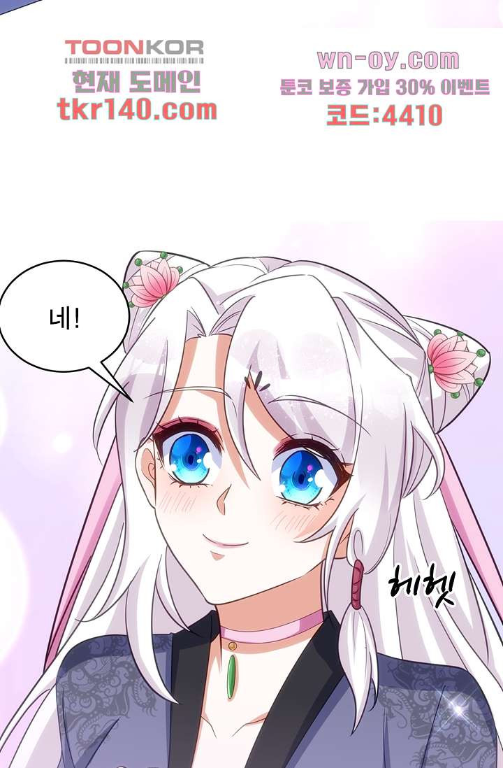 16632727671683vkszsoayoc.jpeg