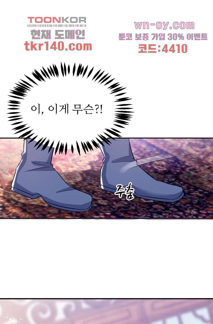 1663272768105inl0s1o7k1.jpeg