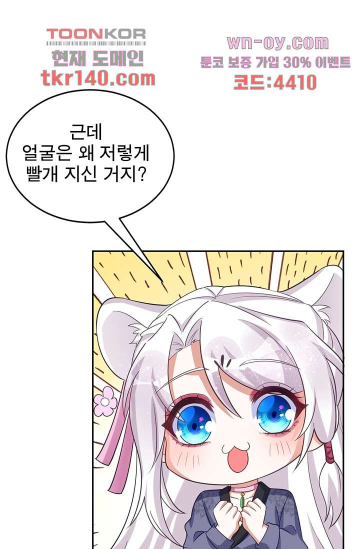 16632727695266iw34npg697.jpeg