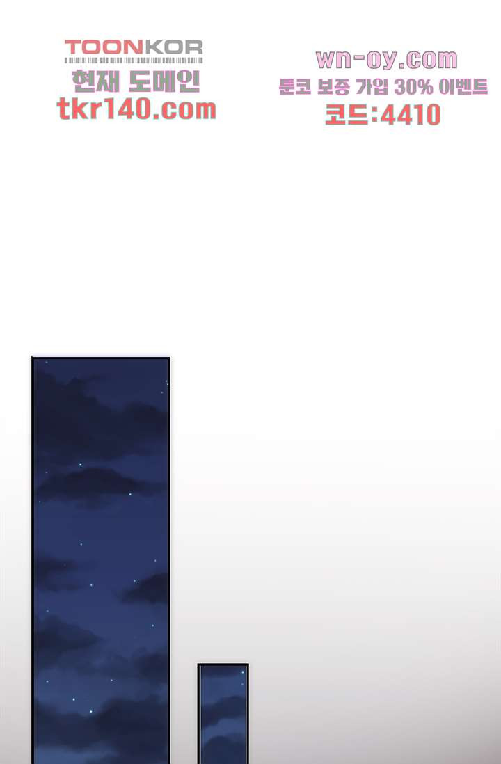 16632727698401d5dnbuxhl9.jpeg