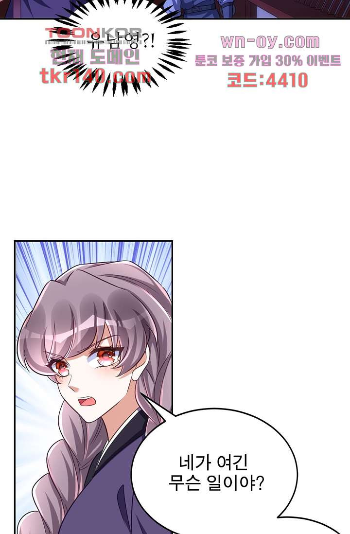 1663272770298j7xijd0aow.jpeg