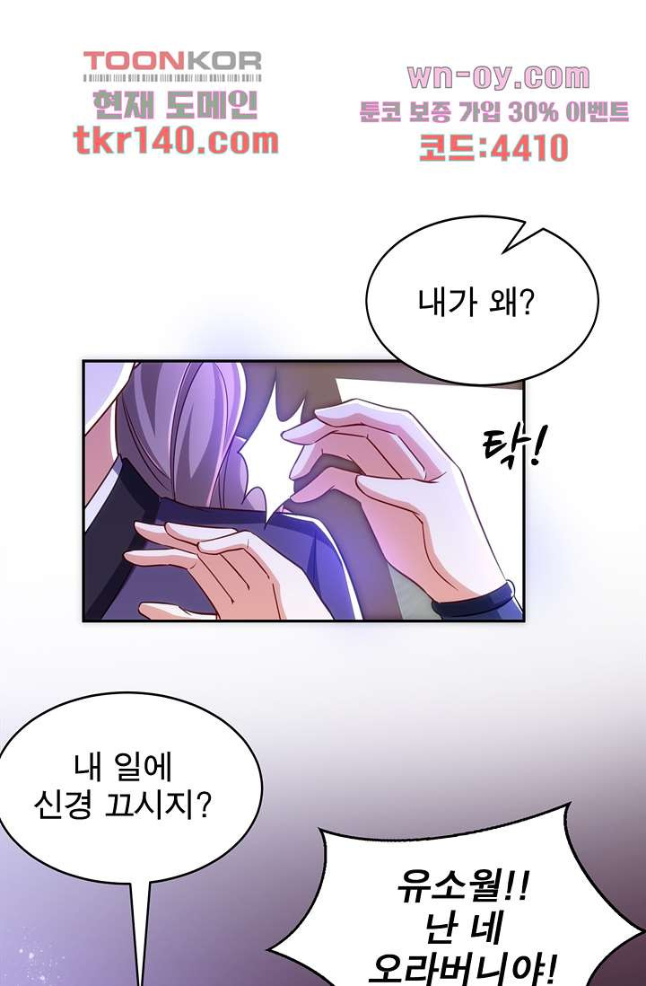 16632727709182leg1nqpknd.jpeg
