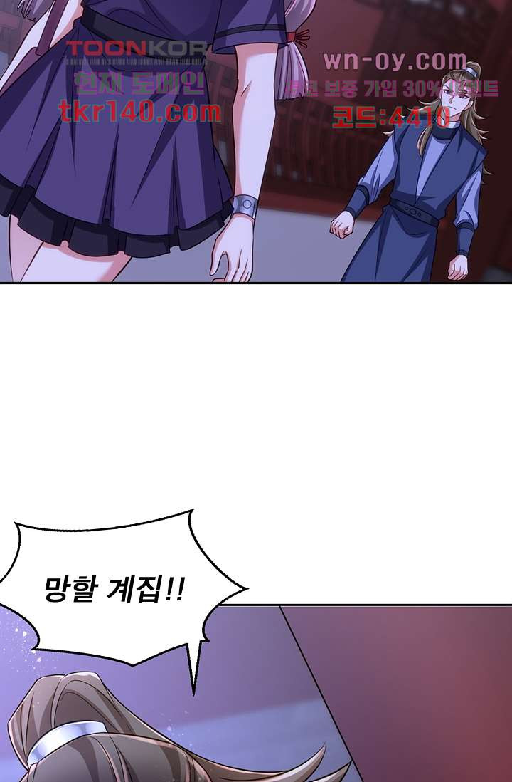 1663272771688ujx9isr1hx.jpeg