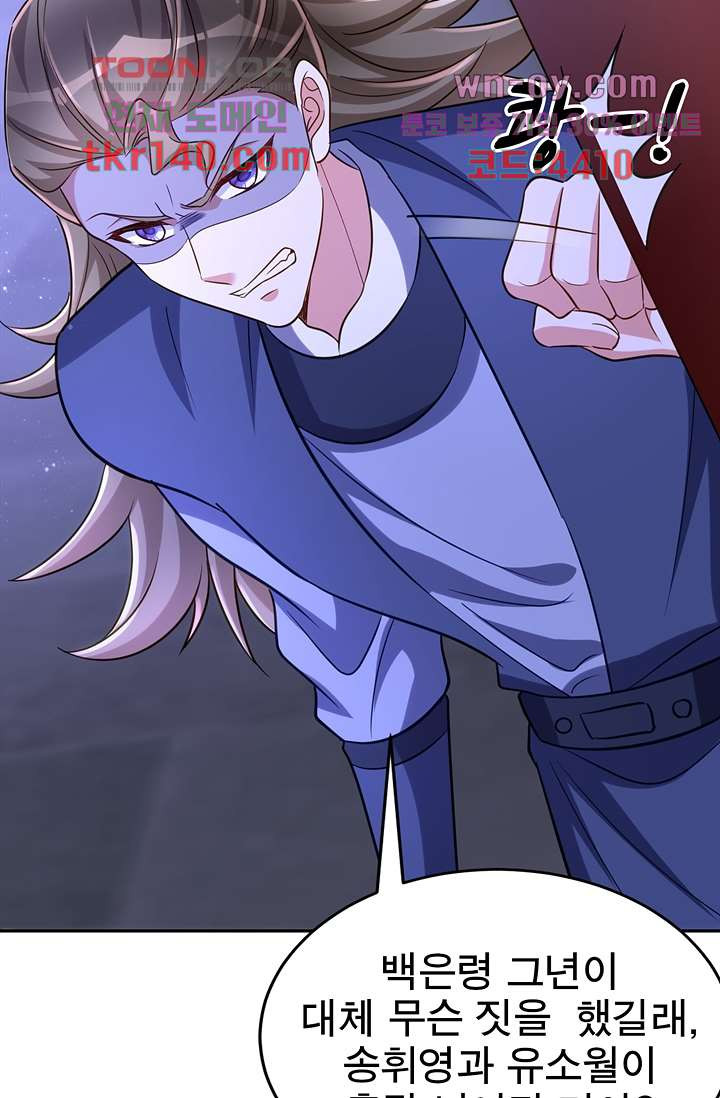 166327277184743skt3hdi9s.jpeg
