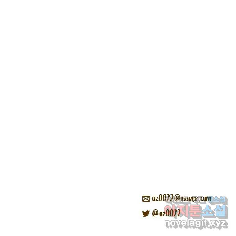 1663273341727fvupxmxt75p.jpeg