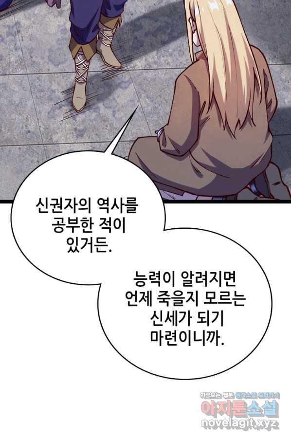 1663274926029dczcj4nqiuc.jpeg