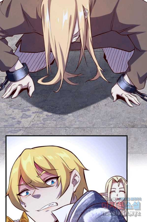 1663274928194qg4b2xhmxc.jpeg