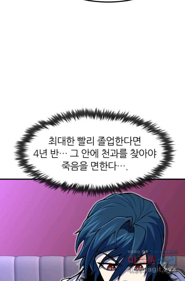 1663365766683xnxmzj7yi6.jpeg