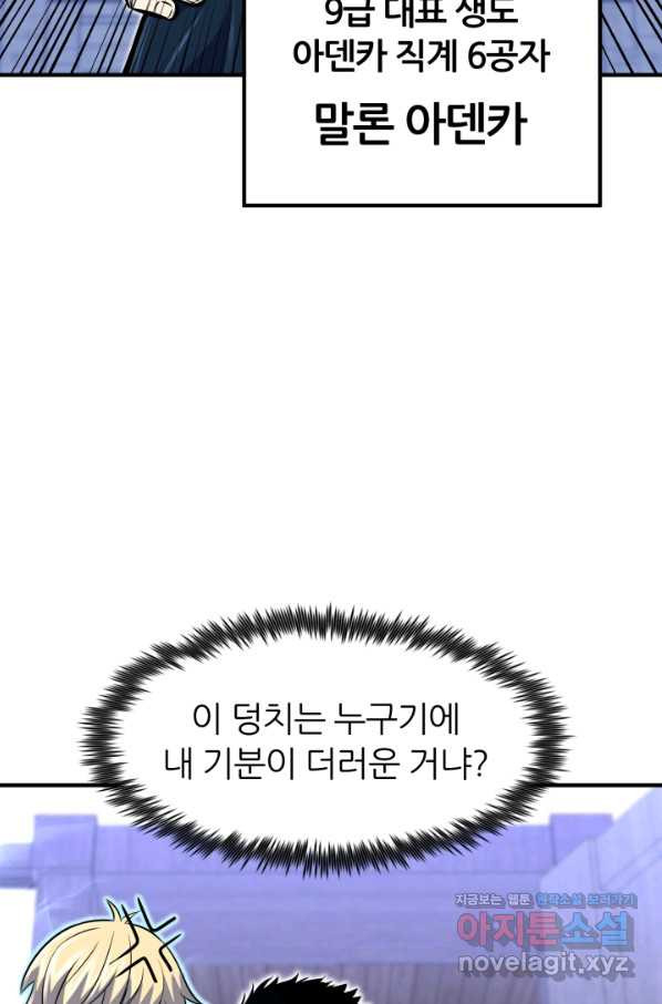 1663365776905ptzdhdygy1j.jpeg