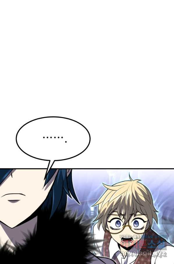 1663365786168pmlt2rlnu4b.jpeg