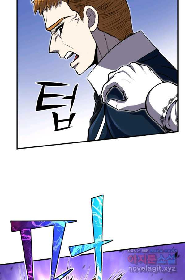 1663365786477tppz0ipcqd.jpeg