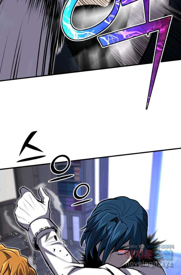 1663365786785tr9u0etpc7.jpeg
