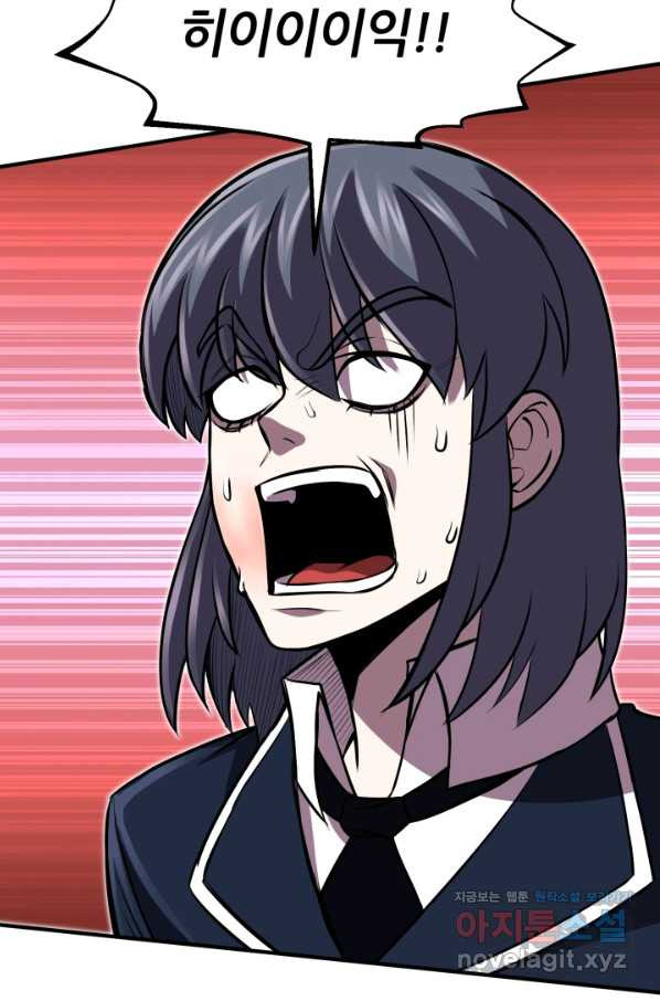 1663365787092173yzd2yag2.jpeg