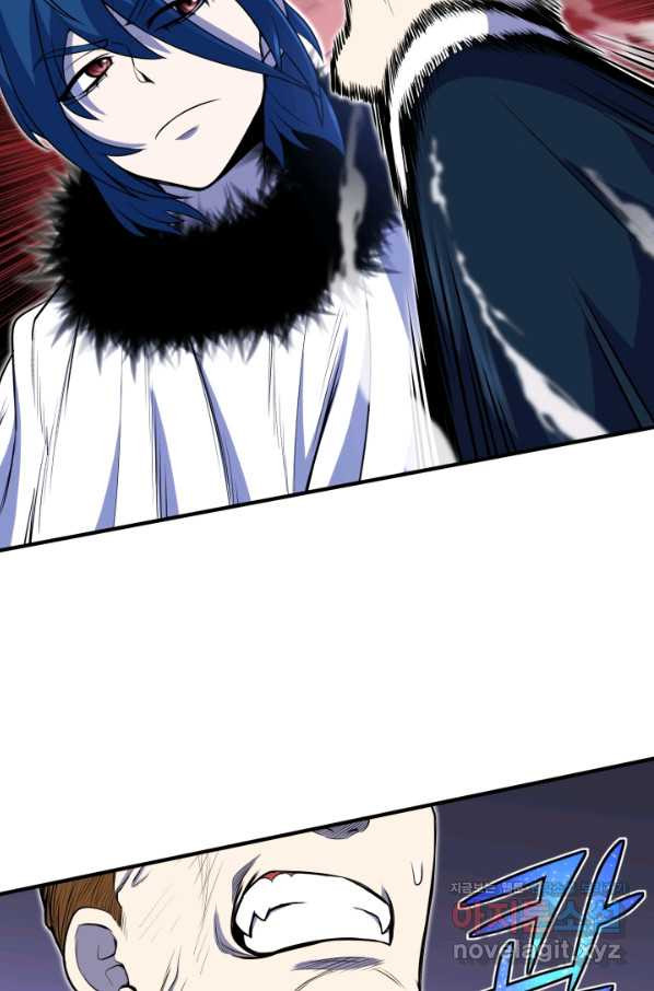 1663365788180d7dnwup11qj.jpeg