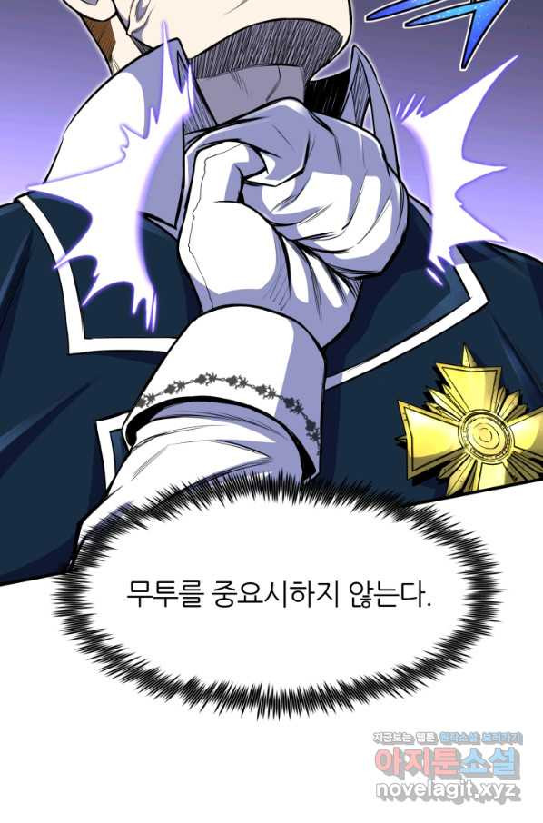 1663365788335srwb9fvlk.jpeg