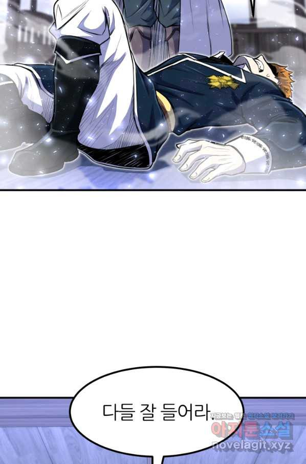 1663365789106rg9vxicdb4h.jpeg