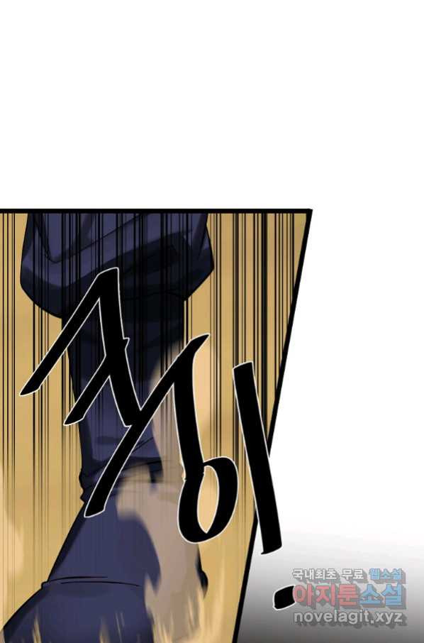 1663365777194gogj6xq97z5.jpeg