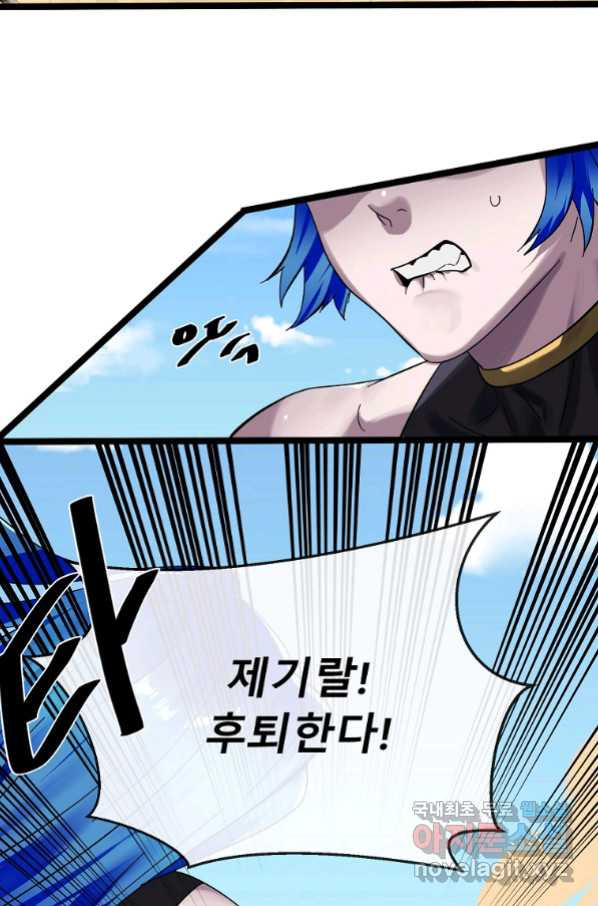 1663365779350qo2iddx48zd.jpeg