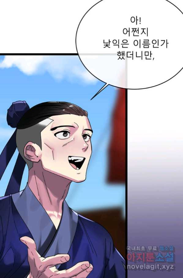 1663365781512lm3rdco7dwp.jpeg