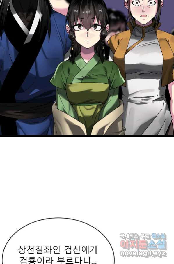 1663365781829vf19rxssp5q.jpeg