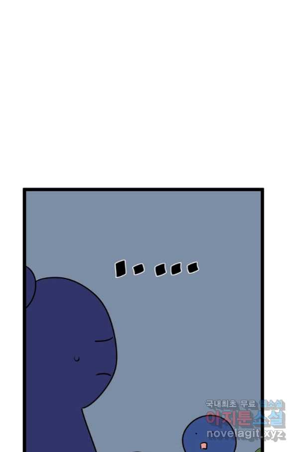 1663365786786bqxpuetql1v.jpeg