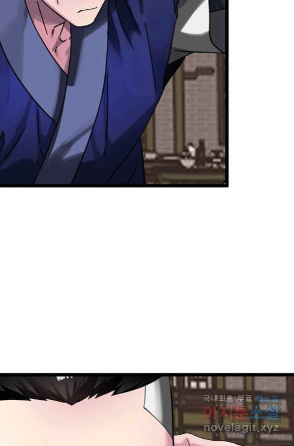 16633657884911ndb9bf0hg4.jpeg