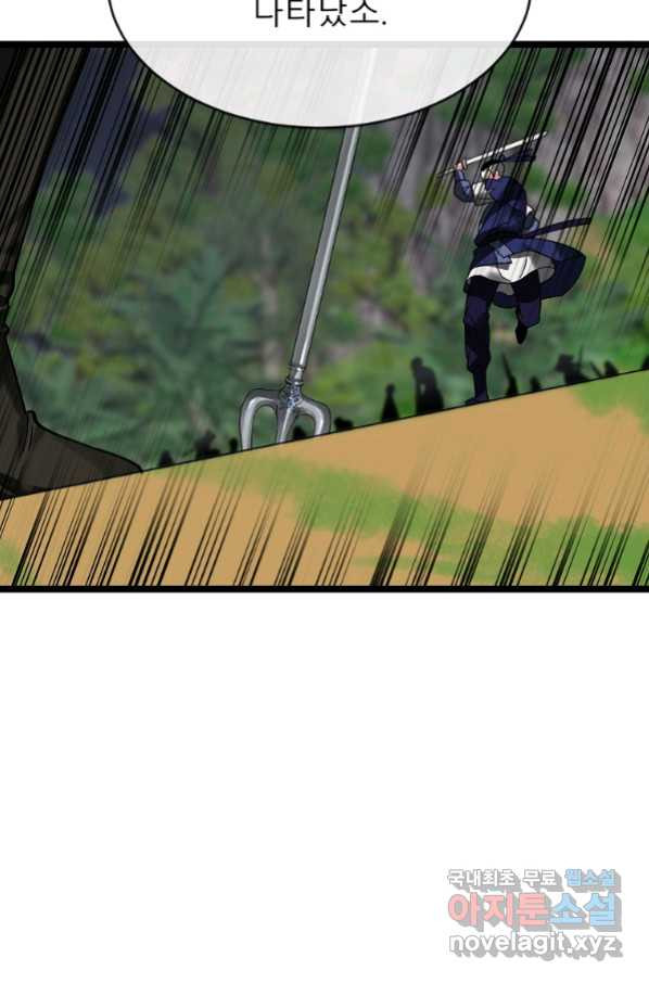 1663365789417t0vjebo71i.jpeg