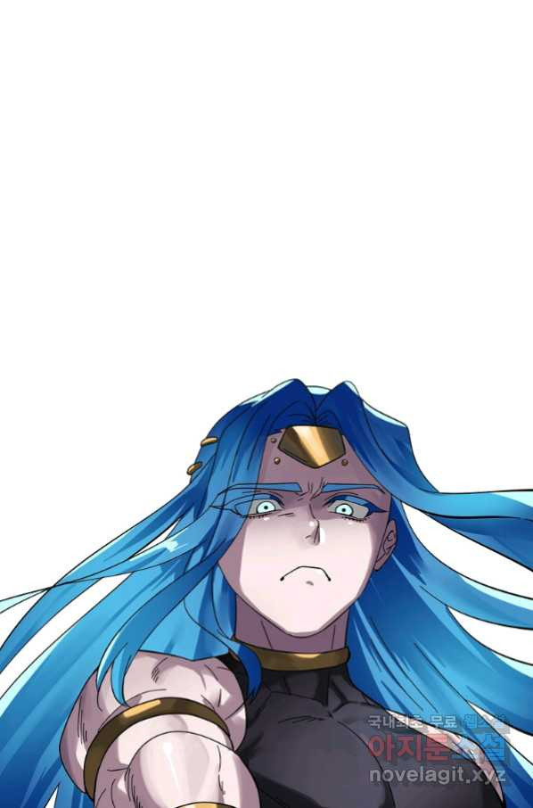 1663365789729zmkvtz7jqp.jpeg