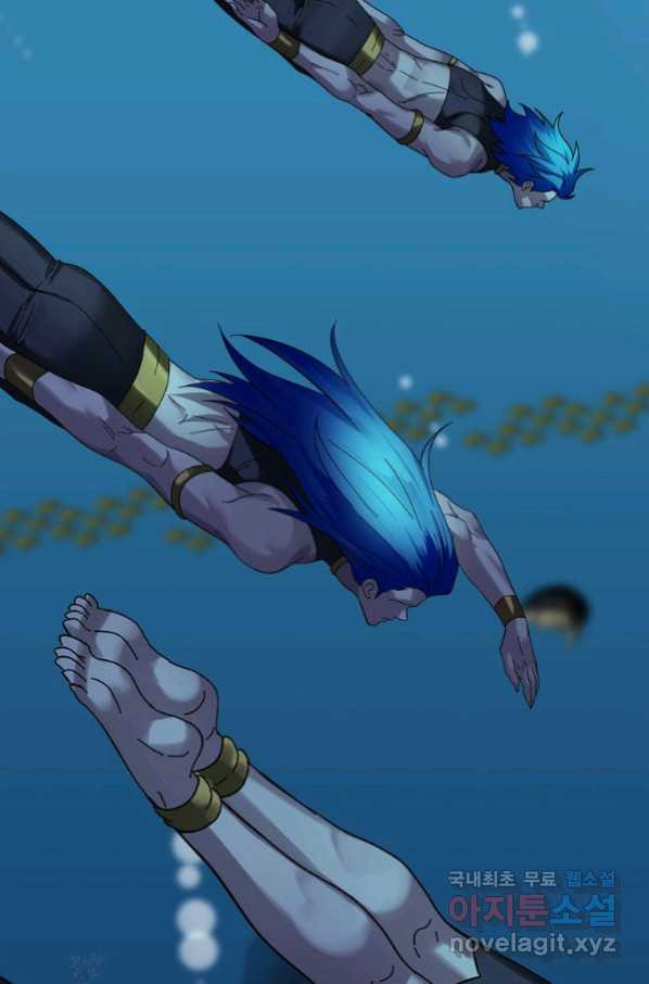 1663365798650tiv3ur9umi.jpeg